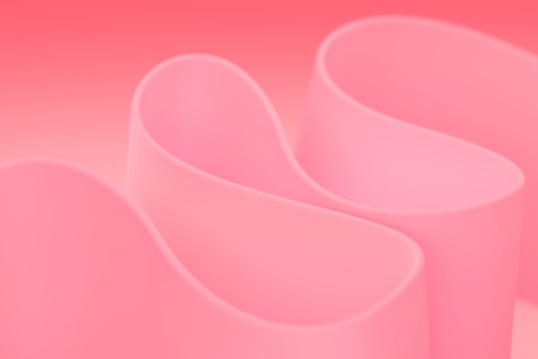 http://n.sinaimg.cn/news/transform/w600h400/20180311/qq6C-fxpwyhw8971384.jpg?zdy